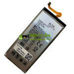 Baterie pro LG G7 Q7 Q9 G7ThinQ BL-T39 G710 [Náhradní baterie]